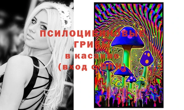 COCAINE Горняк