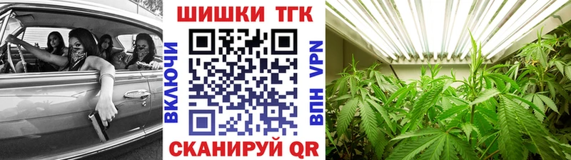 хочу наркоту  Магас  Конопля OG Kush 